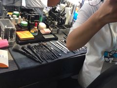 -海马体照相馆(宁波天一广场店)