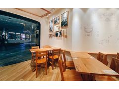 -小满手工粉(上海品尊国际店)