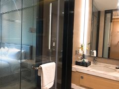 -辰茂皇廷酒店瑞香阁中餐厅
