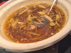 -融汇湘天(大岭山店)