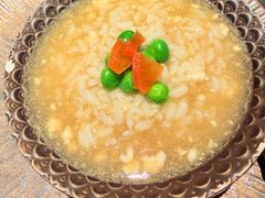 -蟹犇前•帝王蟹雪蟹(陆家嘴店)