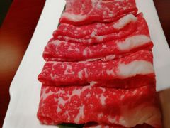 -yokocho上横町·日本食街(深业上城店)