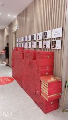 -奥本科技美肤·养生SPA