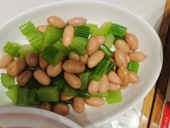 -喜家德虾仁水饺(开发区万达店)