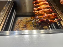 -万达广场(南昌红谷滩店)