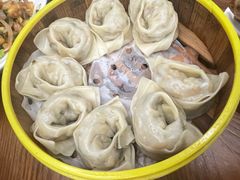 -渔满仓海鲜渔家(象山二店)