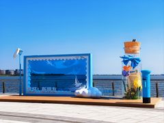 -Manner Coffee(滴水湖店)