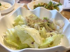 -喜来稀肉(望京店)