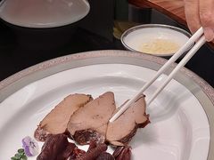 -山海居·经典潮菜
