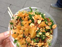 -好又来酸辣粉(王府井店)