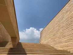 -盘龙城遗址博物院