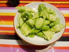 -吧嘚嘴炭烧鸽串吧(北海街店)