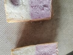 -爸爸糖吐司面包(重庆解放碑英利大融城店)