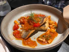 -LES ELITES 英集荟(南京西路店)