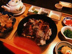 -竹取居酒屋