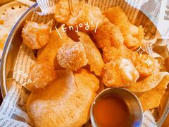 -泰妃殿(宏伊国际广场店)