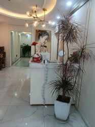 -金都微美·精准护肤·疗愈SPA