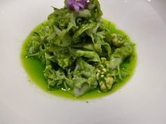 -泓0871臻选云南菜·味庄