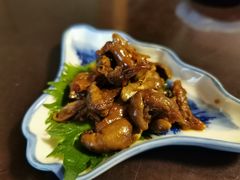 -料亭菊水楼