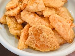 -福缘居酒楼(河坊街店)