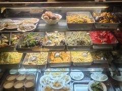 -姚记炒肝店(簋街店)