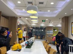 -魏家凉皮(文景路店)