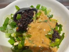 -和牛 烧肉寿喜烧涮锅 善(心斎橋店)