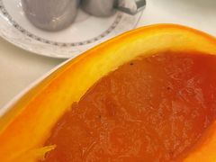 -五谷芳乳鸽王(海景店)