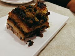 -紫光园(顺义店)