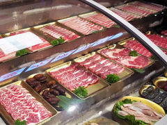 -大千金齐齐哈尔烤肉(清湖店)