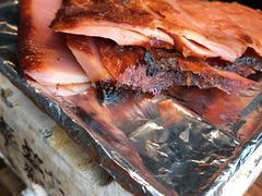 -嘉禾·悦享餐厅(八方汇店)