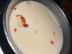 -捞王猪肚鸡火锅(昆山店)