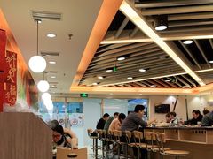 -呷哺呷哺(世贸.工三店)