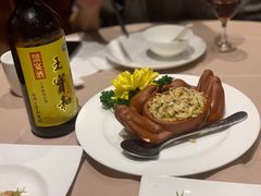 -王宝和酒家(黄浦店)