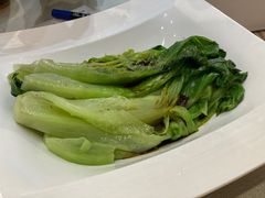 -鹅冠港式茶餐厅(来福士店)
