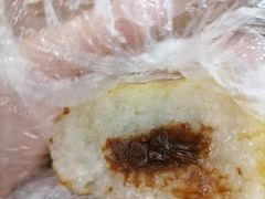 -同心楼(解放北路店)