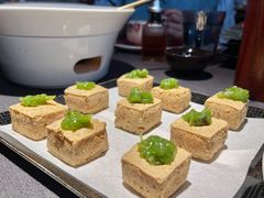 -锦府园(环球港店)