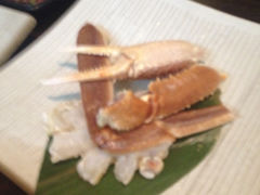 -金柚子韩国烤肉(威宁路店)