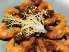 -丰味馆(雅景街店)