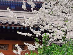 -雍和宫(地铁站)