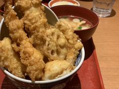 -爱蝦乃家(金虹桥店)