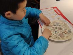 -老昌春饼(西民主路总店)