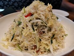 -胖姐渔村(中源大道店)