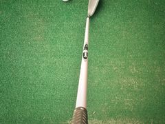 -成都蒲江花样年福朋喜来登度假酒店·宜客乐西餐厅