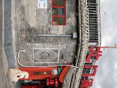 -北门涮肉·炭火铜锅涮肉(什刹海店)