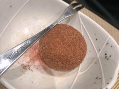 大福-昱匠·日本料理(金融街店)