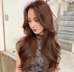 -TOP HAIR SALON
