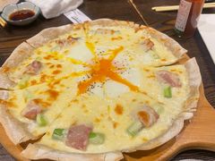 -桂马·日本料理·海胆·海鲜饭·酒场(民主广场店)