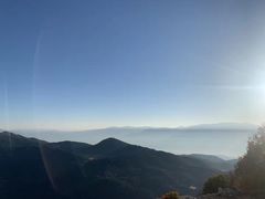 -费特希耶滑翔伞