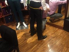 -宇翔服饰(双井桥东首城国际店)